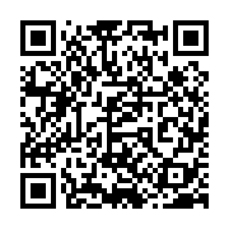 QR code for 266179