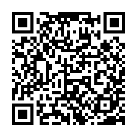 QR code for 266180