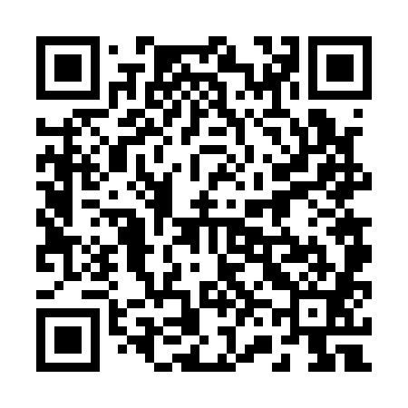 QR code for 266181