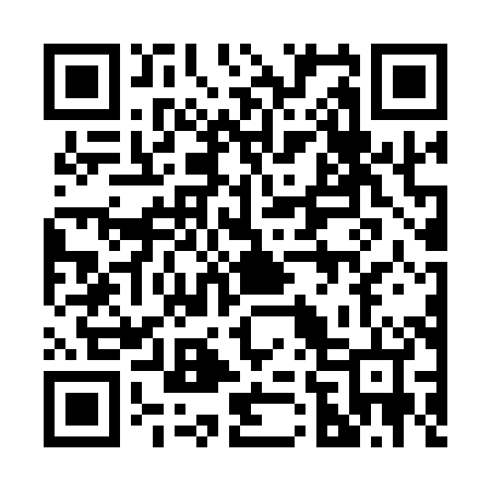 QR code for 266184