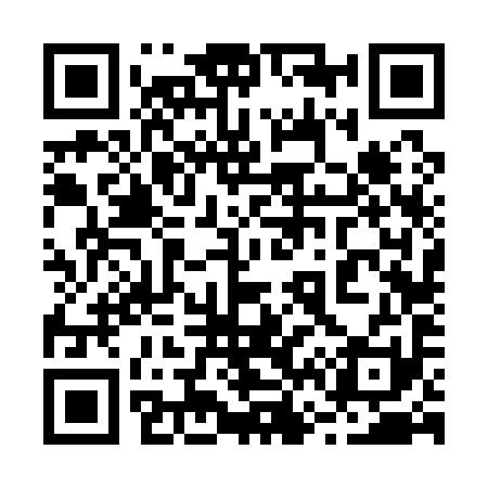 QR code for 266191