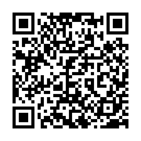QR code for 266200