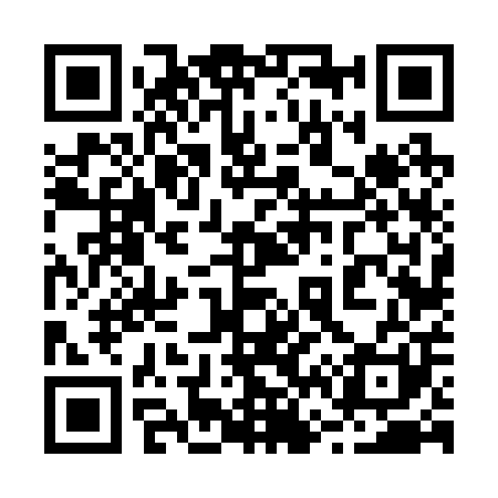 QR code for 266201