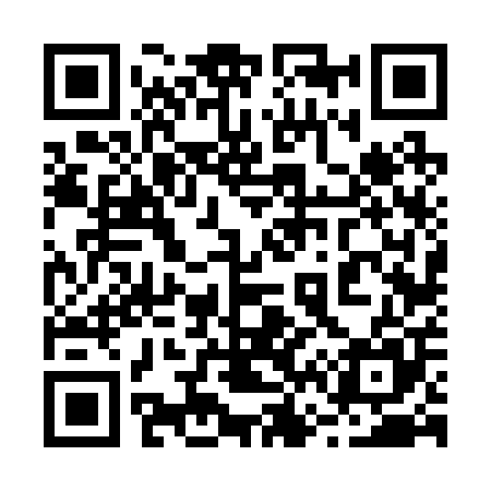 QR code for 266205