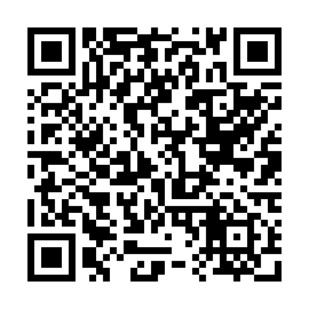 QR code for 266219