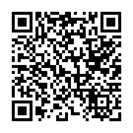 QR code for 266223