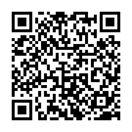 QR code for 266235