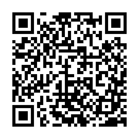 QR code for 266243