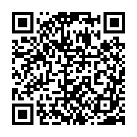 QR code for 266263