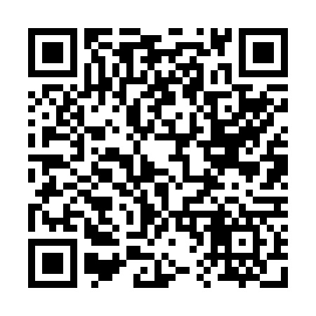QR code for 266267