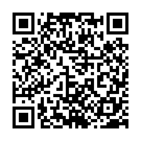 QR code for 266275