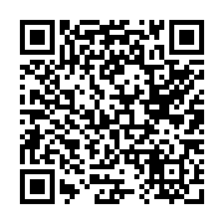 QR code for 266288