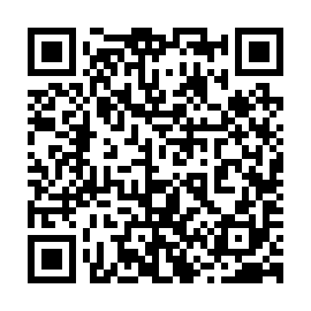 QR code for 266290