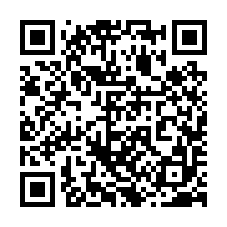 QR code for 266292