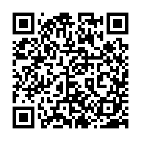 QR code for 266341