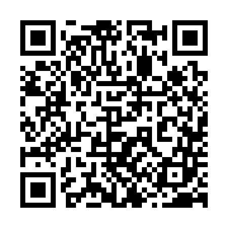 QR code for 266343