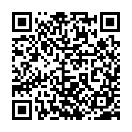 QR code for 266345