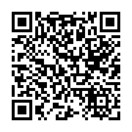 QR code for 266347