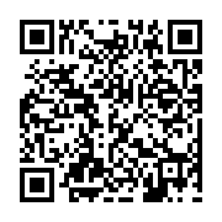 QR code for 266348