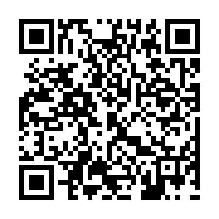 QR code for 266355