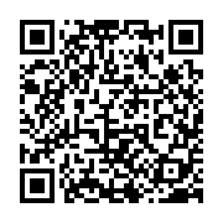 QR code for 266359