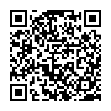 QR code for 266365