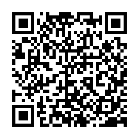 QR code for 266370