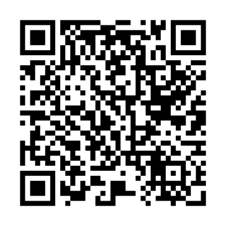 QR code for 266371