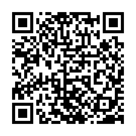 QR code for 266399