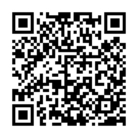 QR code for 266400