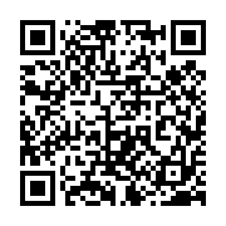 QR code for 266413