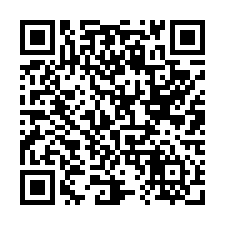QR code for 266414