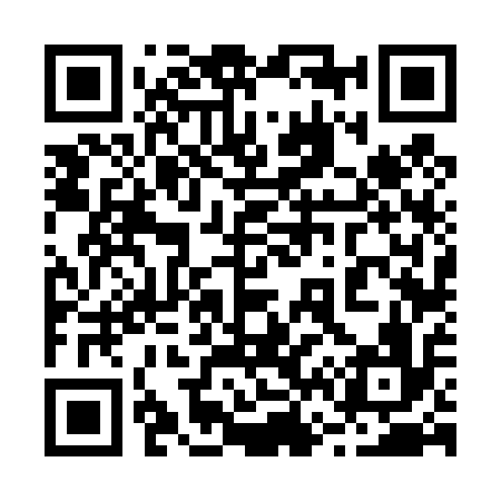 QR code for 266416