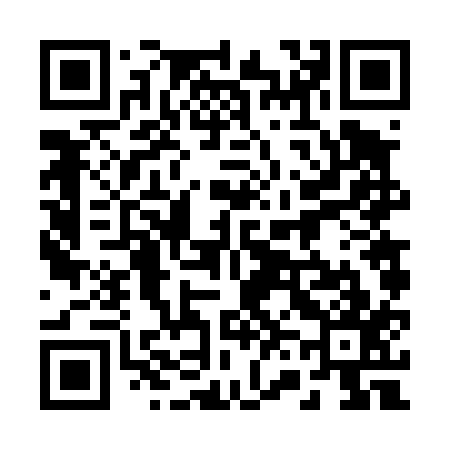 QR code for 266417