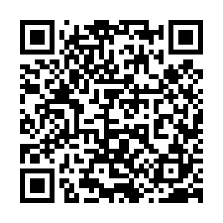 QR code for 266422