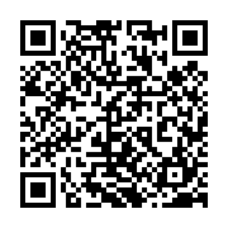 QR code for 266424