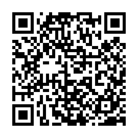 QR code for 266427