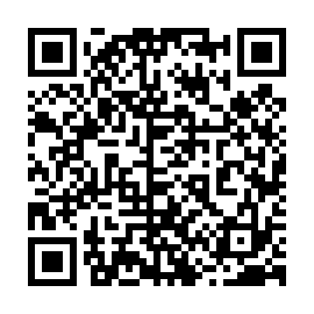 QR code for 266433