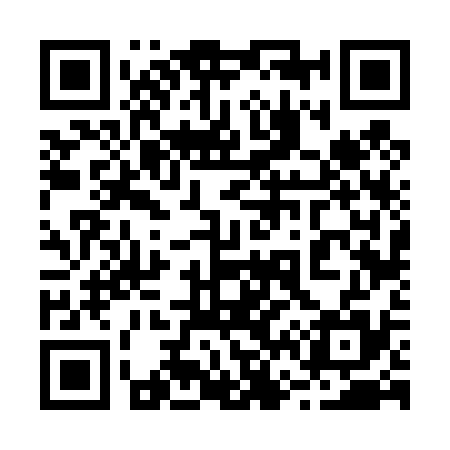 QR code for 266435