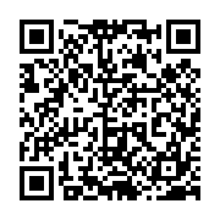 QR code for 266437
