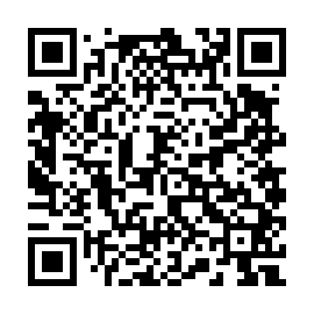 QR code for 266440