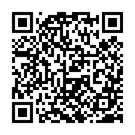 QR code for 266442