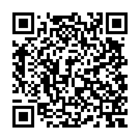 QR code for 266453