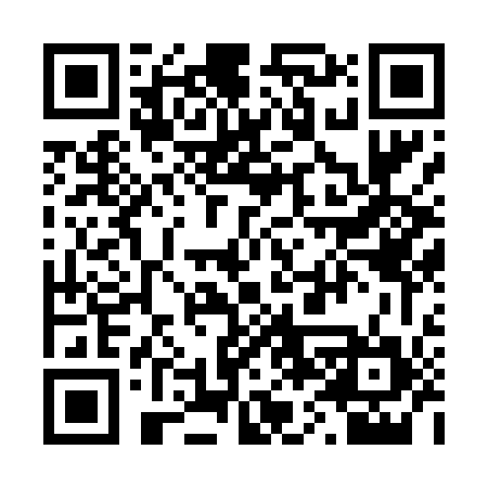 QR code for 266454