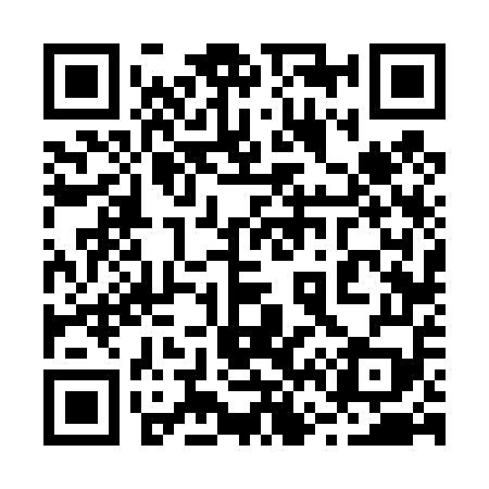 QR code for 266459