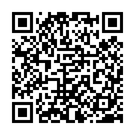 QR code for 266461