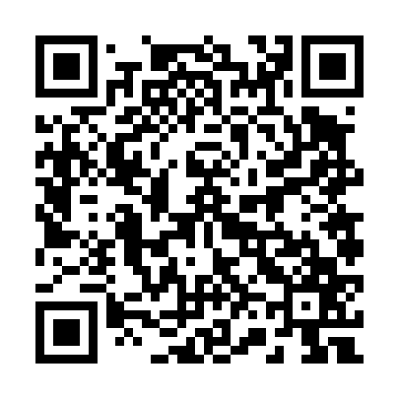 QR code for 266467