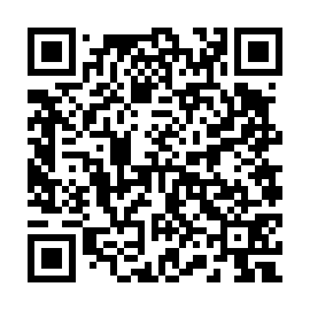 QR code for 266471