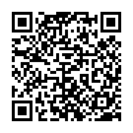 QR code for 266475