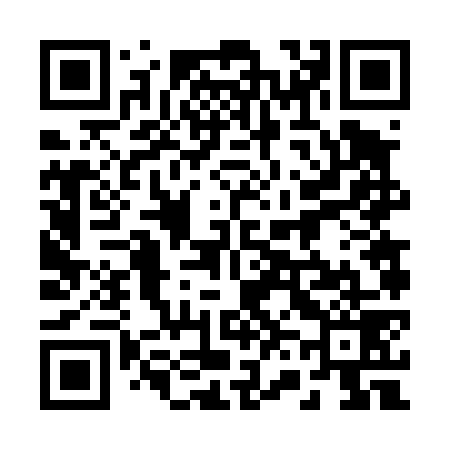 QR code for 266479